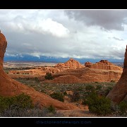 arches35