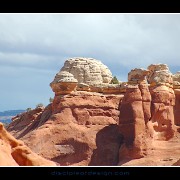 arches36