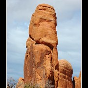 arches38