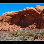 arches40