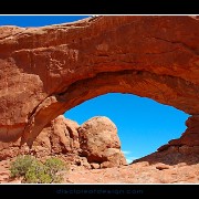 arches41