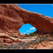 arches42