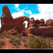 arches43