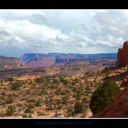 arches44