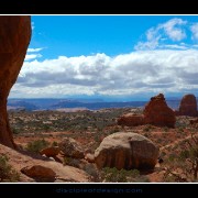 arches45