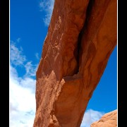 arches46