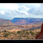 arches47