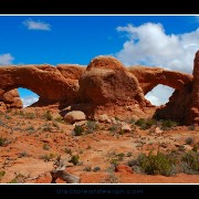 arches49