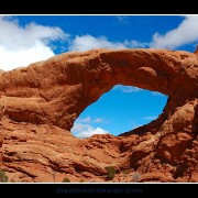arches50