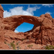 arches51