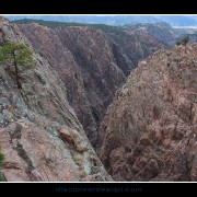 gorge01