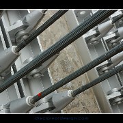 gorge03