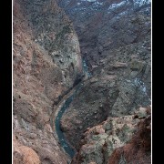 gorge05