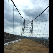 gorge07