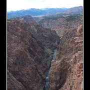 gorge08