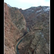 gorge09