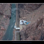 gorge11