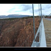 gorge12