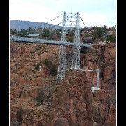 gorge13