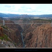 gorge15