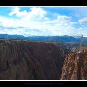 gorge17
