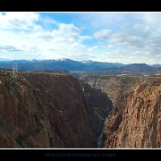 gorge18