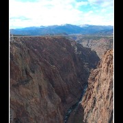 gorge20