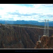 gorge21