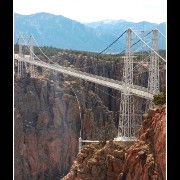 gorge22