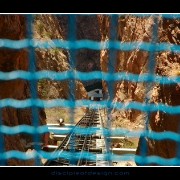 gorge23