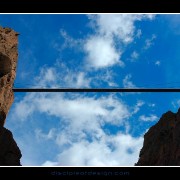 gorge24