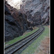 gorge25