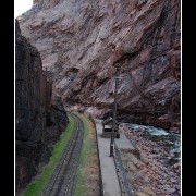 gorge26