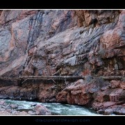 gorge28