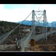 gorge29