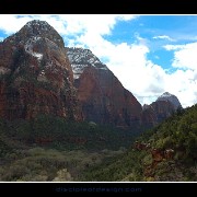 zion01
