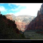 zion02