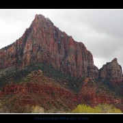 zion04