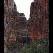zion07