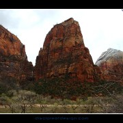 zion09