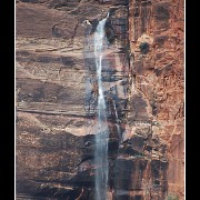 zion10
