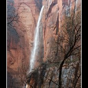 zion12