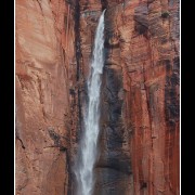 zion13