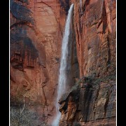 zion32