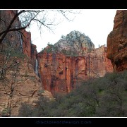 zion34