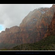 zion38