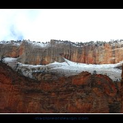 zion39