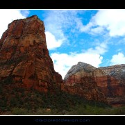 zion40
