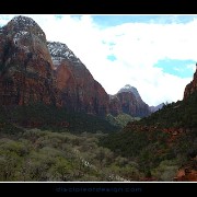 zion46