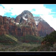zion47